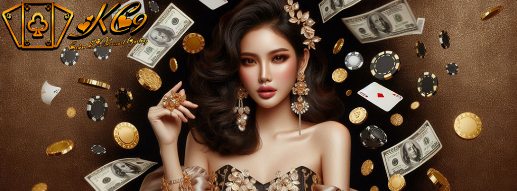 บาคาร่า sa gaming