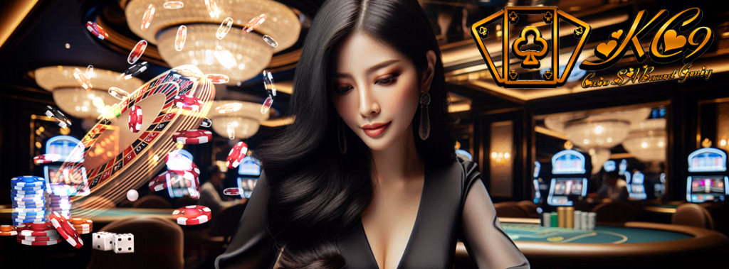 บาคาร่า sa gaming
