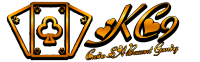 kc9sa.net logo