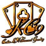 10-12-Casino-SA-Baccarat-Gaming512 10-12-Casino-SA-Baccarat-Gaming512